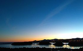 Casa Vacanze Fuerteventura Isole Canarie